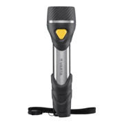 Varta Cons.Varta Taschenlampe Day Light Multi LED F20 16632-4