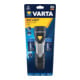 Varta Cons.Varta Taschenlampe Day Light Multi LED F30 17612