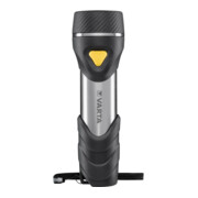 Varta Cons.Varta Taschenlampe Day Light Multi LED F30 17612-3