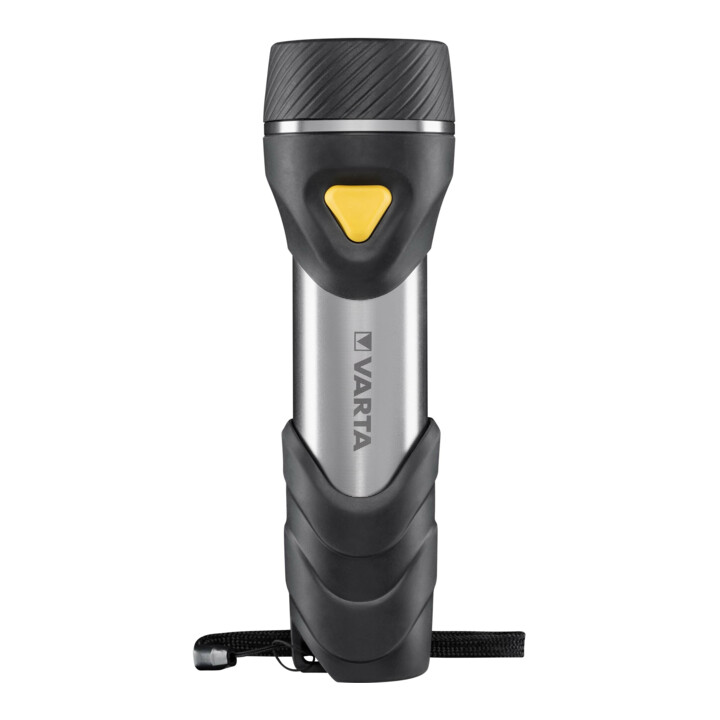 Varta Cons.Varta Taschenlampe Day Light Multi LED F30 17612