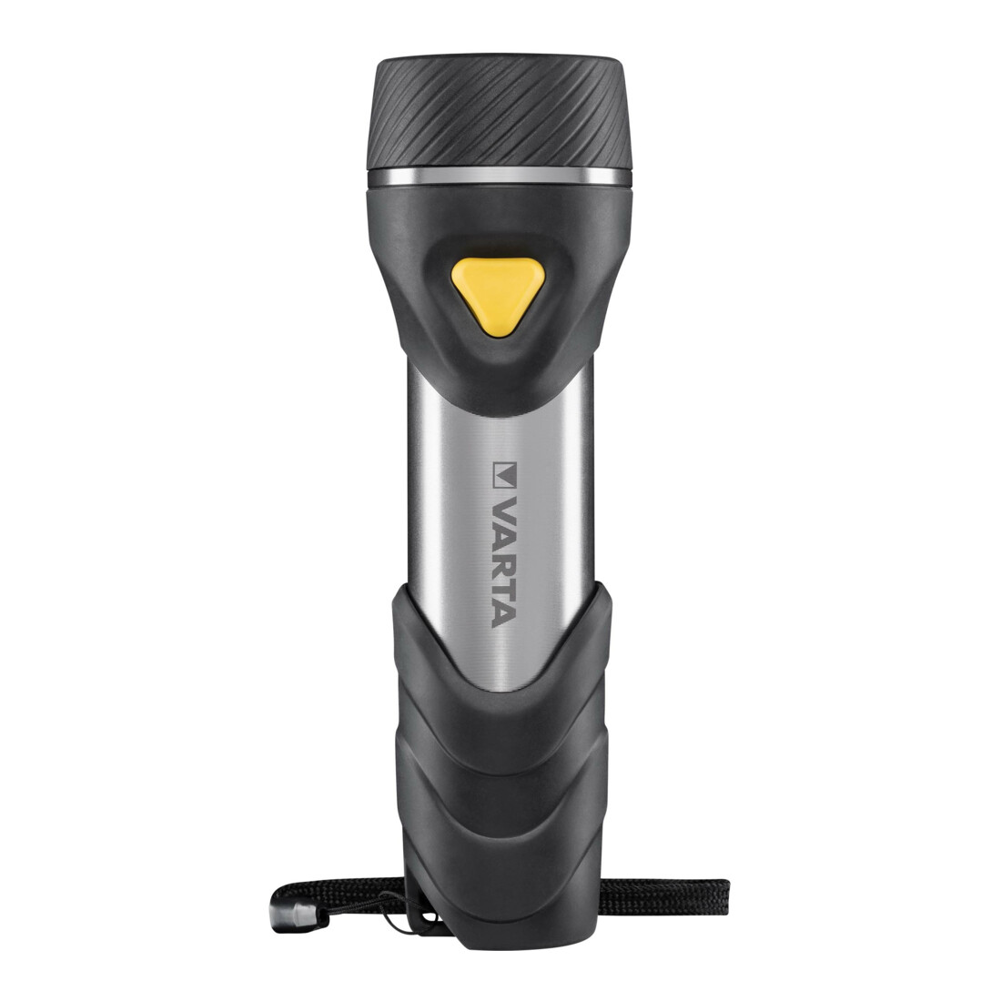 Varta Cons.Varta Taschenlampe Day Light Multi LED F30 17612