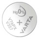 Varta Cons.Varta Uhren-Batterie 1,55V/143mAh/Silber V 357 Stk.1-1