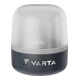 VARTA Dynamo Lantern 17670 101 111 Hybridfunktion USB C