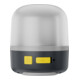 VARTA Dynamo Lantern 17670 101 111 Hybridfunktion USB C