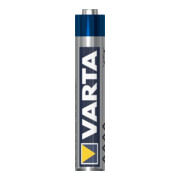 VARTA Electronics AAAA 2er BLI-2