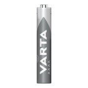 VARTA Electronics AAAA 2er BLI-4