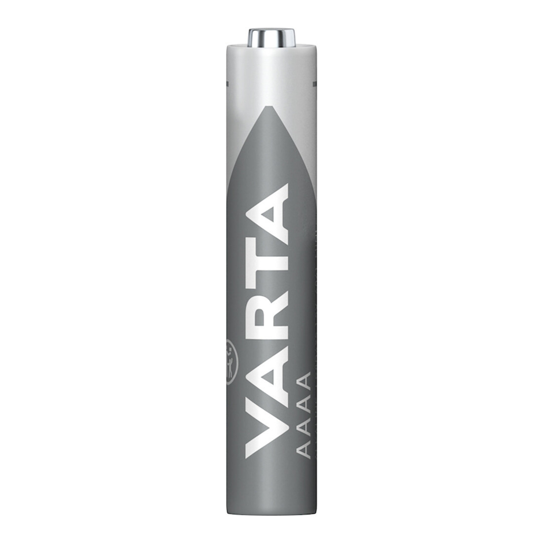 VARTA Electronics AAAA 2er BLI