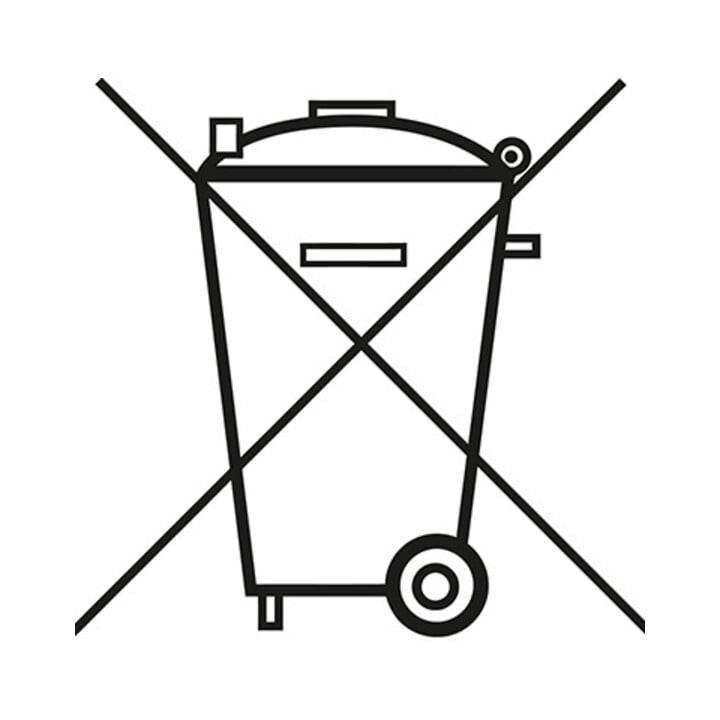 VARTA Electronics AlkaliV10GA 1erBli., 1,5V