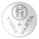 VARTA Electronics AlkaliV10GA 1erBli., 1,5V
