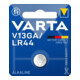 VARTA Electronics V 13 GA