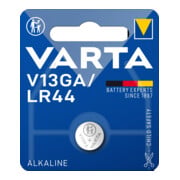 VARTA Electronics V 13 GA-2