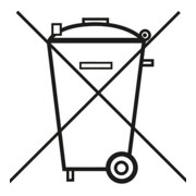 VARTA Electronics V 13 GA-4