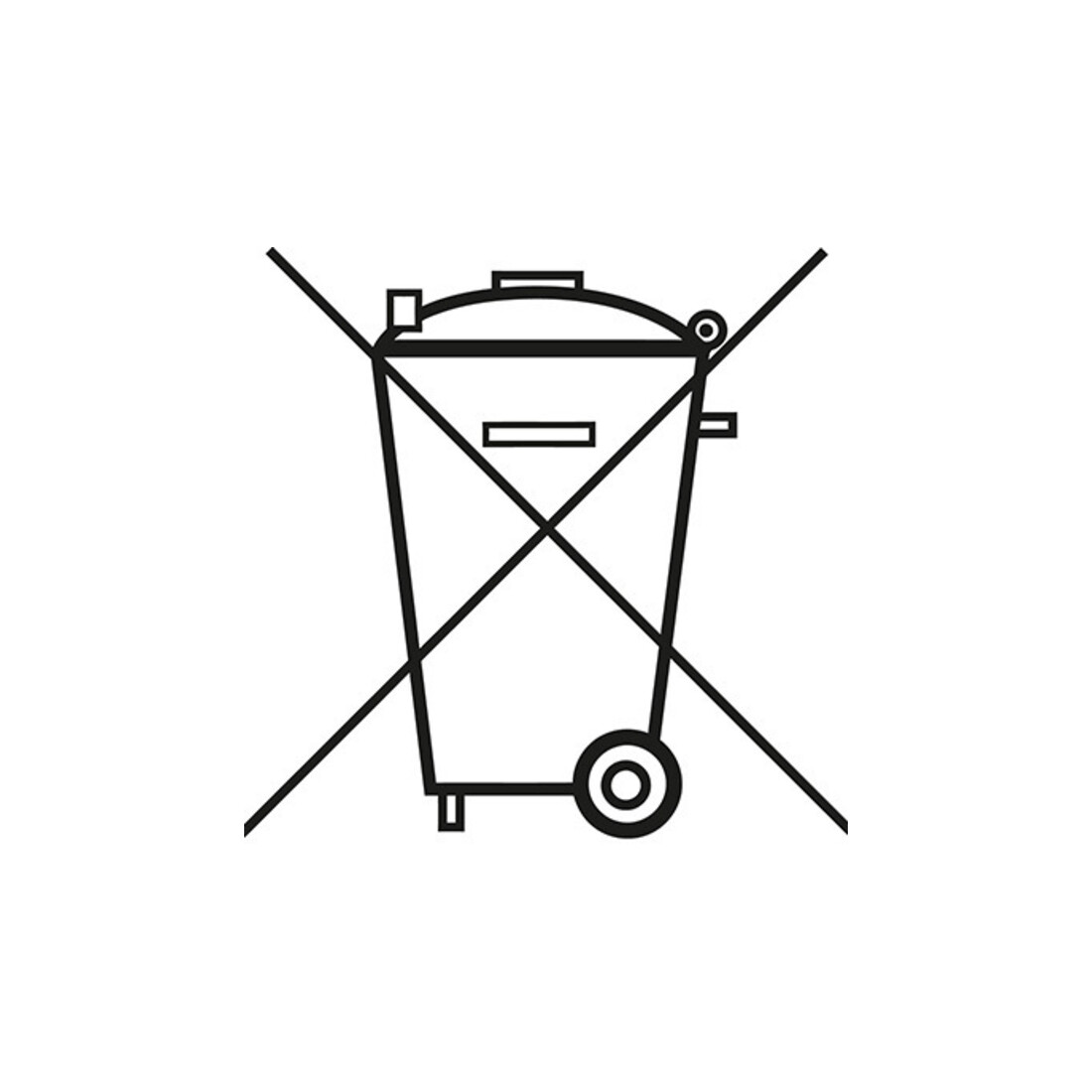 VARTA Electronics V 13 GA