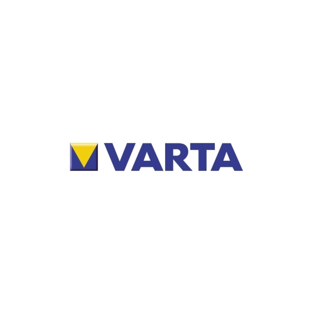 VARTA Electronics V 13 GA