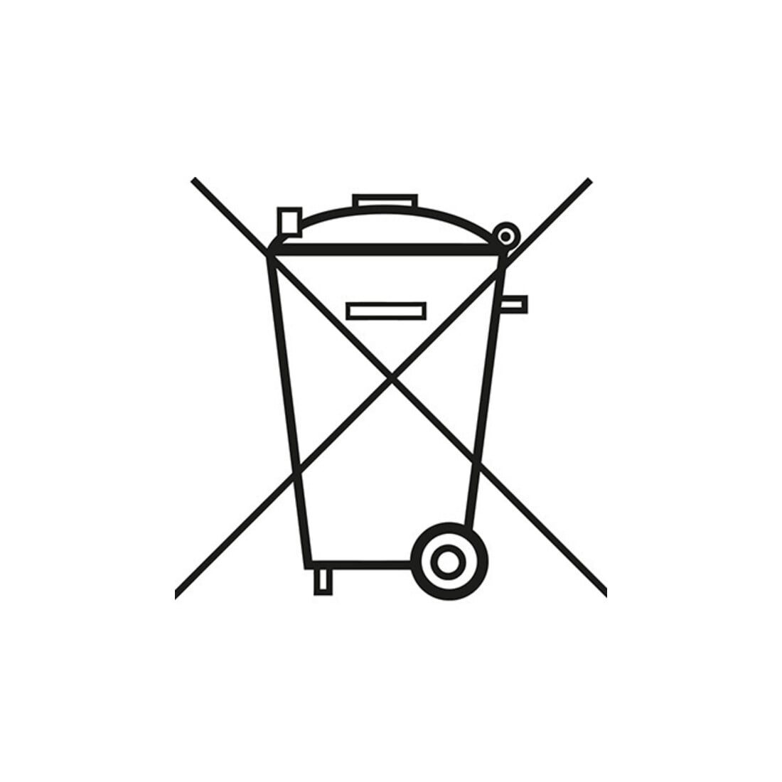 VARTA Electronics V 13 GA