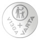 VARTA Electronics V 13 GA