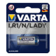 Varta Knopfzelle Professional Electronics 1,5 V 850 mAh LR1 12,0x30,2mm-1