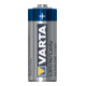 Varta Knopfzelle Professional Electronics 1,5 V 850 mAh LR1 12,0x30,2mm