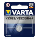 Varta Knopfzelle Professional Electronics 1,55 V 155 mAh SR44 11,6x5,4mm-1