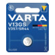 Varta Knopfzelle Professional Electronics 1,55 V 155 mAh SR44 11,6x5,4mm-1