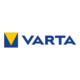 Varta Knopfzelle Professional Electronics 1,55 V 155 mAh SR44 11,6x5,4mm-2