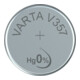 Varta Knopfzelle Professional Electronics 1,55 V 155 mAh SR44 11,6x5,4mm-2