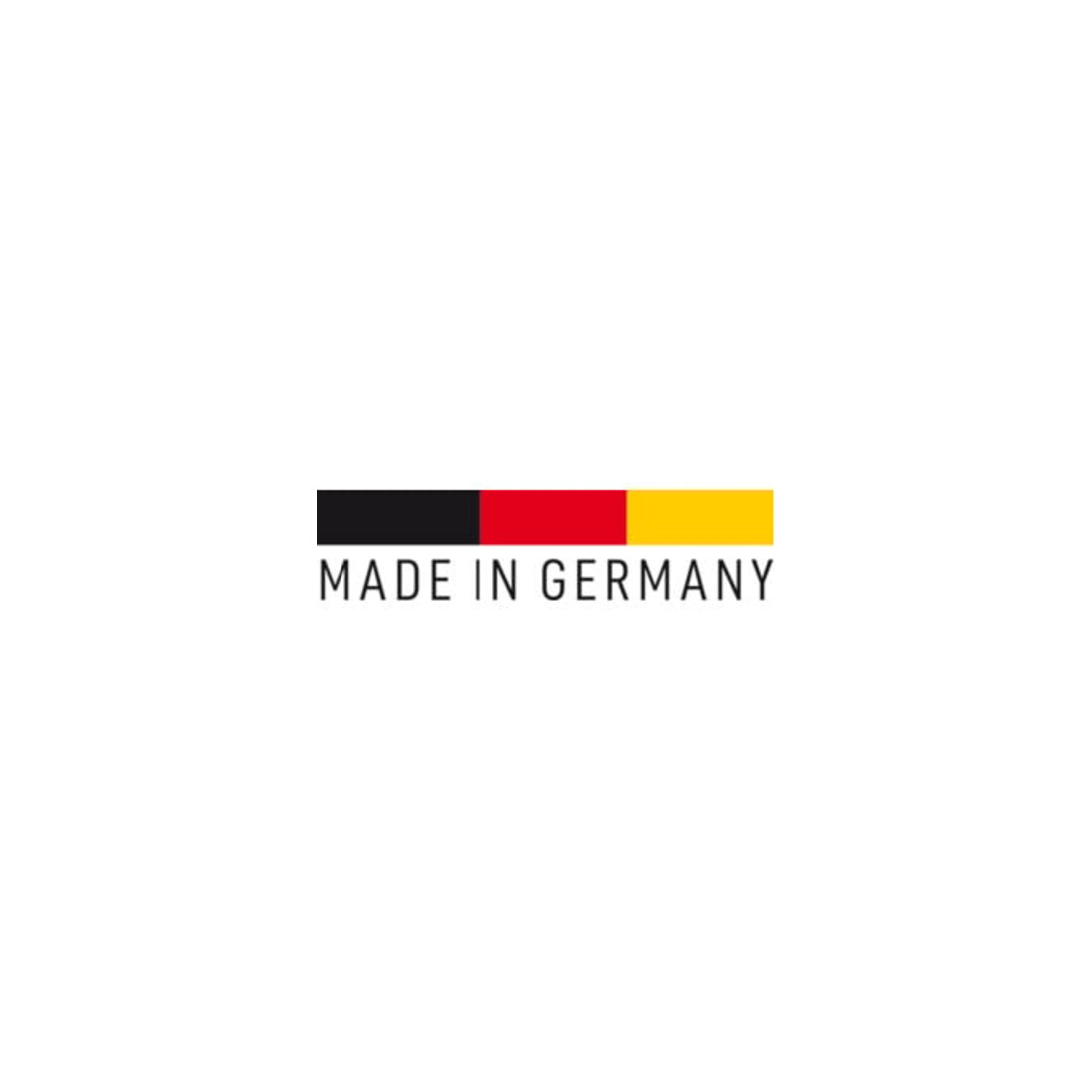 Varta Knopfzelle Professional Electronics 1,55 V 155 mAh SR44 11,6x5,4mm