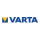Varta Knopfzelle Professional Electronics 3 V 280 mAh CR2430 24,5x3,0mm-3