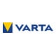 Varta Knopfzelle Professional Electronics 3 V 280 mAh CR2430 24,5x3,0mm-4