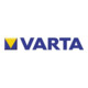 Varta Knopfzelle V377 377101111 1,55V 27mAh-3