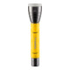 Varta Lampe de poche Outdoor Sports 18628101421 LED 2xAA jaune