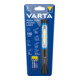 Varta Lampe de travail Work Flex Pocket Light 17647101421