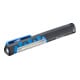 Varta Lampe de travail Work Flex Pocket Light 17647101421