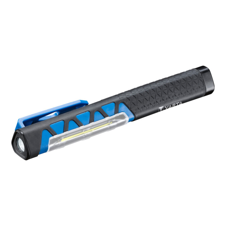 Varta Lampe de travail Work Flex Pocket Light 17647101421