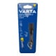 Varta Lampe Indestructible KeyChainLight +1AAA 16701