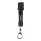 Varta Lampe Indestructible KeyChainLight +1AAA 16701