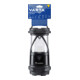Varta Lampe torche LED L30 Pro 6AA sans piles IndestructibleL30Pro