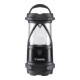 Varta Lampe torche LED L30 Pro 6AA sans piles IndestructibleL30Pro