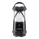 Varta Lampe torche LED L30 Pro 6AA sans piles IndestructibleL30Pro