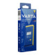 Varta LCD-Batterietester 1er Blister-1