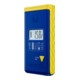 Varta LCD-Batterietester 1er Blister-4