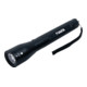 Varta LED-Taschenlampe High Optics Light b.300 lm 3xC Babyzellen b.220m Bl.-1