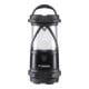 Varta LED-Taschenlampe L30 Pro 6AA o.Batt. IndestructibleL30Pro