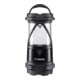 Varta LED-Taschenlampe L30 Pro 6AA o.Batt. IndestructibleL30Pro