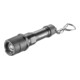 Varta Leuchte Indestructible KeyChainLight +1AAA 16701