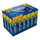 VARTA Longlife Power AA 24er Cube