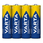 Varta Mignonzelle 4006 2960mAh 1,5V,INDUSTRIAL-2