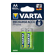 VARTA PhonePower Akku Recharg.T399, 2er Blister-1