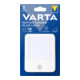 VARTA Plug Light détecteur de mouvement 18624 101 401