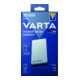VARTA Power Bank Energy 20000